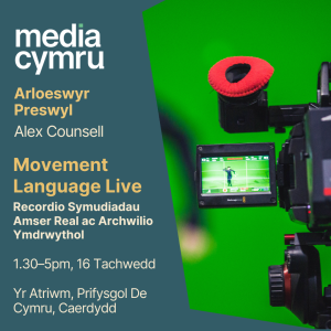 Movement Language Live graphic