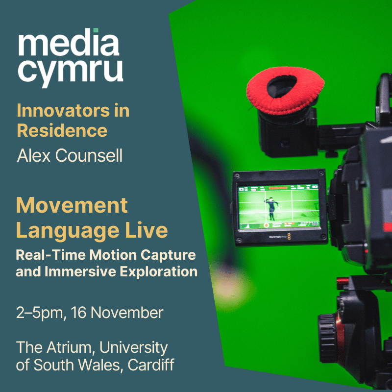 Movement Language Live graphic