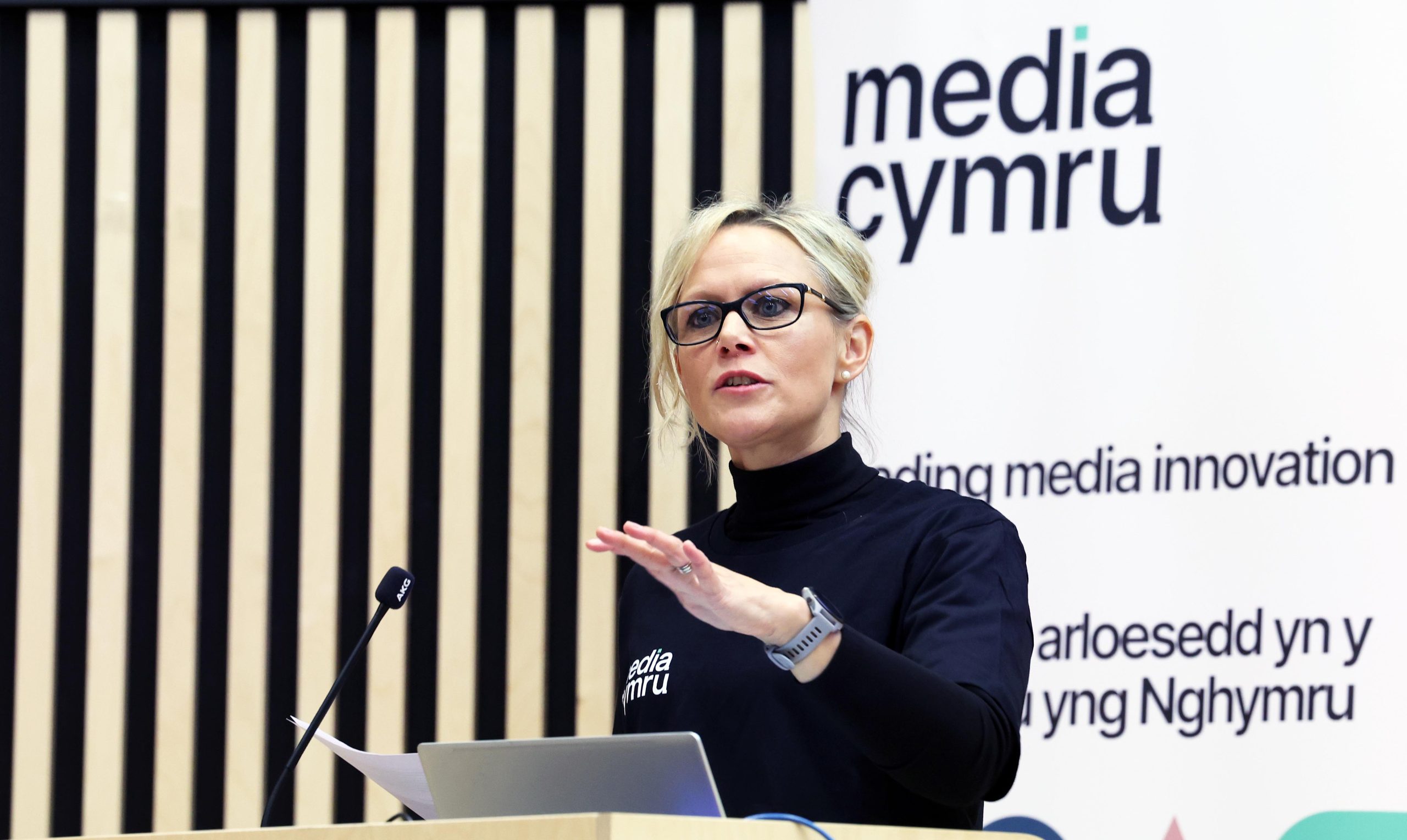 30.09.24 mh Media Cymru Funding 40 Media Cymru 2024 Highlights