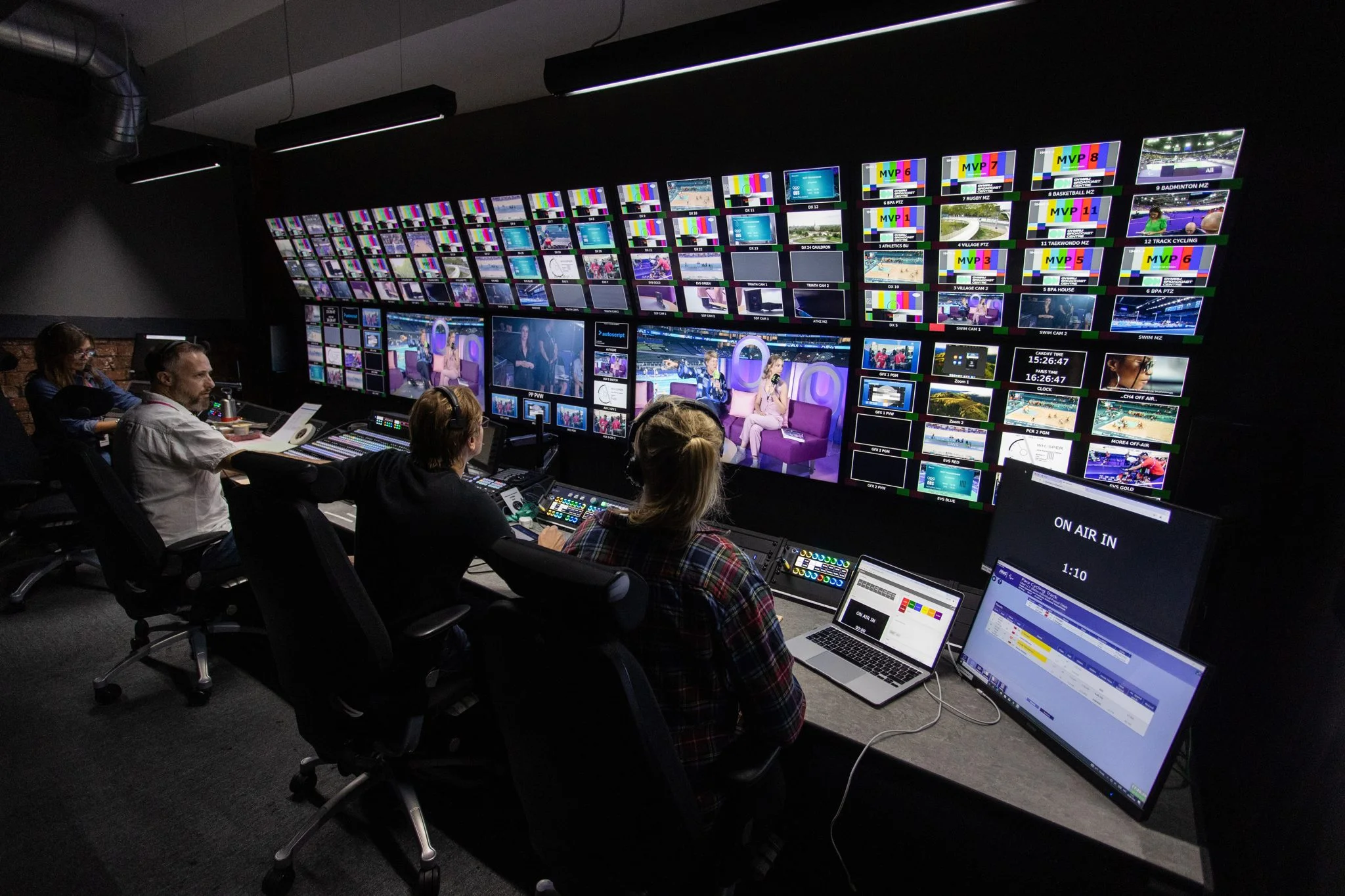 CDF_290824_CF_Cymru_Broadcast_Centre_086-2048×1365 Media Cymru 2024 Highlights